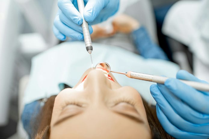 woman during the dental examination 2021 11 12 22 16 32 utc c