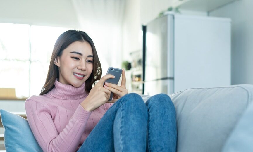 Read more about the article 戴牙套之前你要知道的3件事情，最完整的牙套攻略