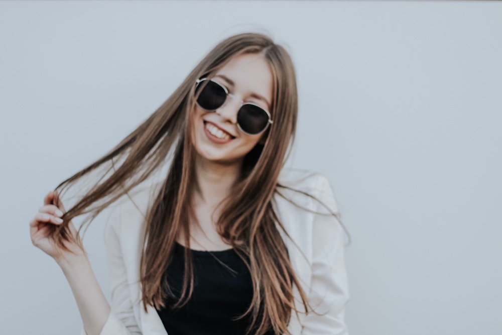 Read more about the article 隱適美失敗案例好令人害怕，隱適美後悔怎麼辦？