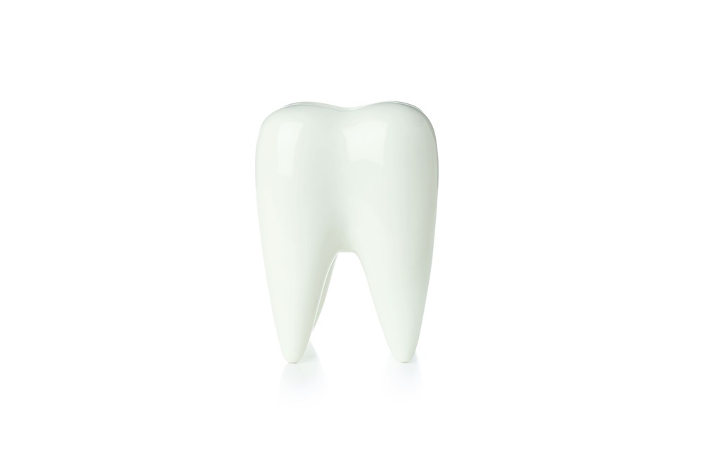 tooth-care-concept-tooth-isolated-on-white-backgr-2022-09-14-05-01-23-utc (1)