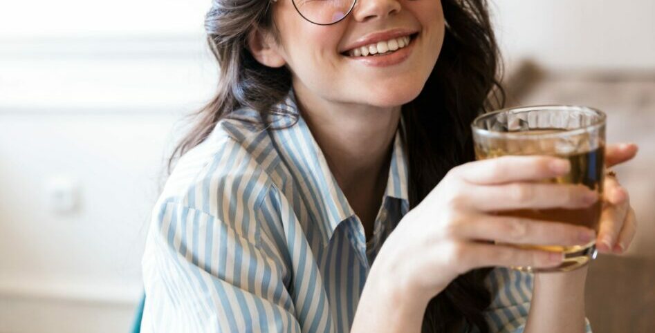 close-up-of-a-smiling-young-brunette-woman-2022-02-02-04-52-06-utc (1)