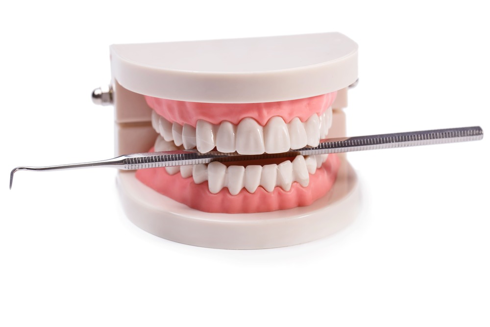white-teeth-2021-08-30-08-39-52-utc (3)