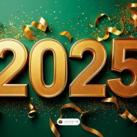 2025元旦圖卡-恆悅