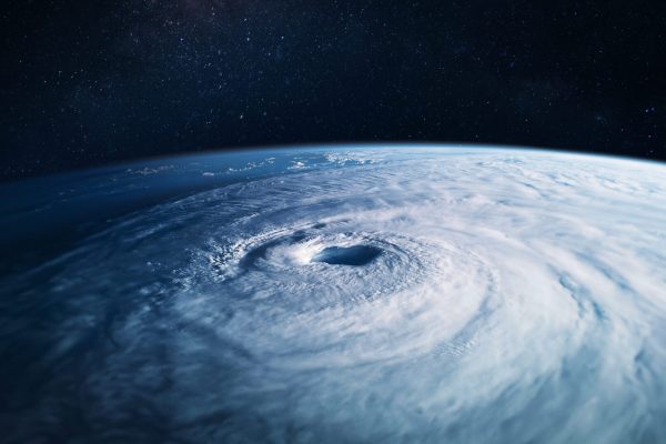 amazing-blue-planet-earth-with-clouds-and-hurrican-2024-09-09-20-04-16-utc