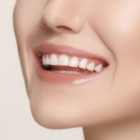 beautiful-and-healthy-woman-smile-close-up-2021-08-26-17-40-51-utc (1)