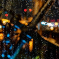 beautiful-shot-of-water-drops-on-a-window-during-a-2023-11-27-04-55-19-utc