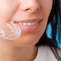 close-up-woman-holding-a-transparent-removable-bra-2021-09-30-20-50-06-utc (1)