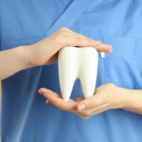concept-of-tooth-treatment-and-dental-care-2022-10-06-20-54-22-utc (1)