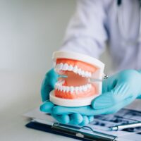 dentist-2022-12-16-03-41-35-utc (2)