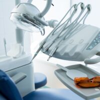 modern-working-apparatus-of-dentist-2022-02-02-04-48-57-utc (1) (1)