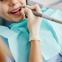 teeth-drilling-procedure-on-minor-patient-teeth-2021-09-03-07-02-04-utc (3) (1)