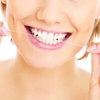teeth-floss-2022-06-02-04-32-16-utc (1)