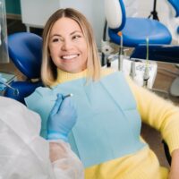 the-girl-smiles-at-the-dentist-and-looks-at-her-2021-12-13-19-35-06-utc (2)