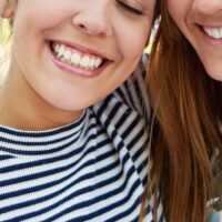 two-cute-smiling-young-girl-friends-2022-02-02-04-50-22-utc (2) (2)