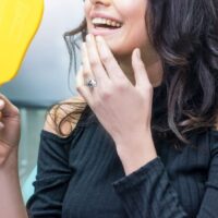 woman-looking-at-her-teeth-2021-08-31-13-52-21-utc (1)