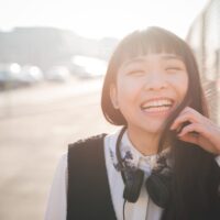 young-beautiful-asian-hipster-woman-2022-01-21-22-56-29-utc (1)